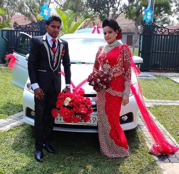 פנסיון Nebula Residence