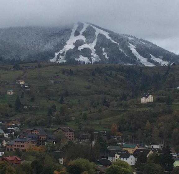 膳宿费 Sadyba Pogar