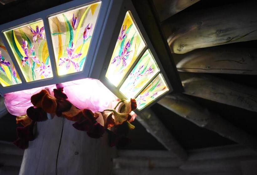 膳宿费 Sadyba Pogar