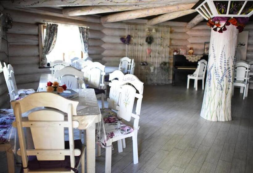 膳宿费 Sadyba Pogar