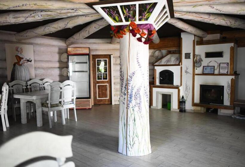 膳宿费 Sadyba Pogar