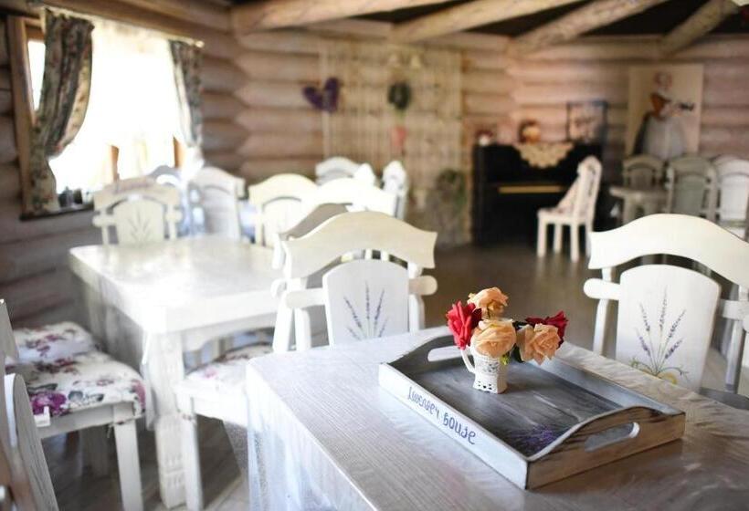 膳宿费 Sadyba Pogar