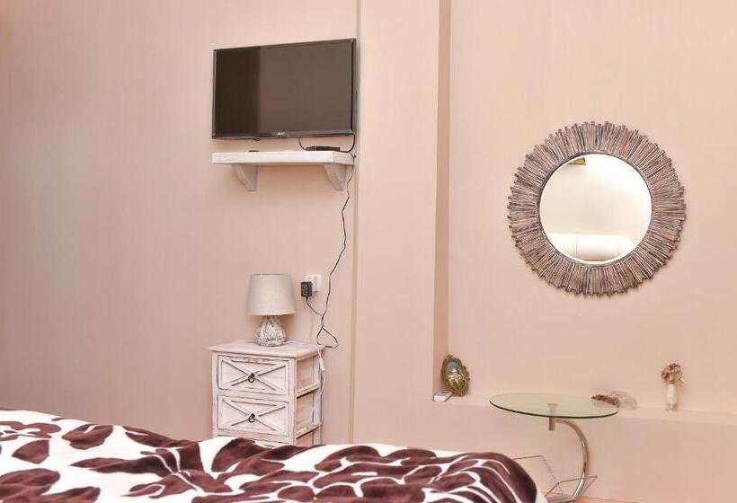 پانسیون Sofia