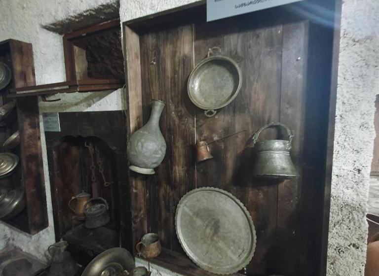 پانسیون Sofia