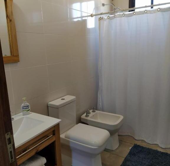 Hostel Finca La Clementina