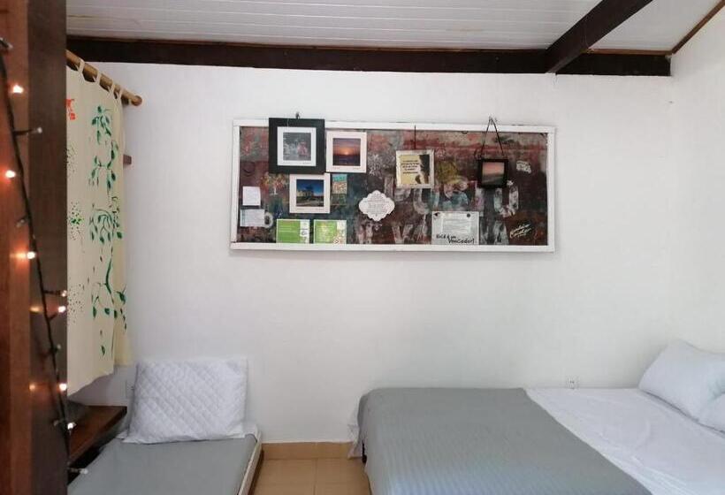 Pension Recanto Dos Pássaros Hospedaria Zen E Banho De Floresta Arua