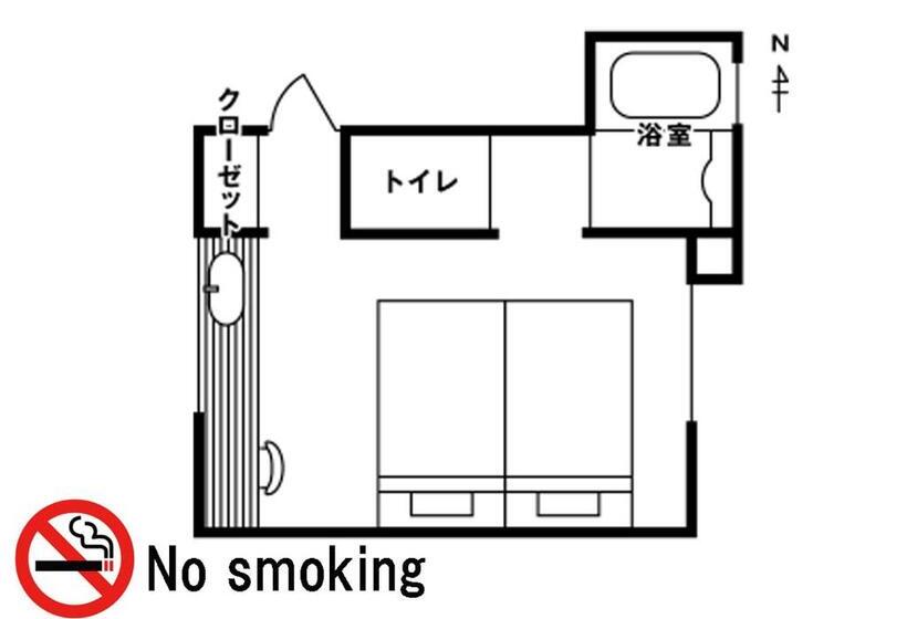 بنسيون Shioriya