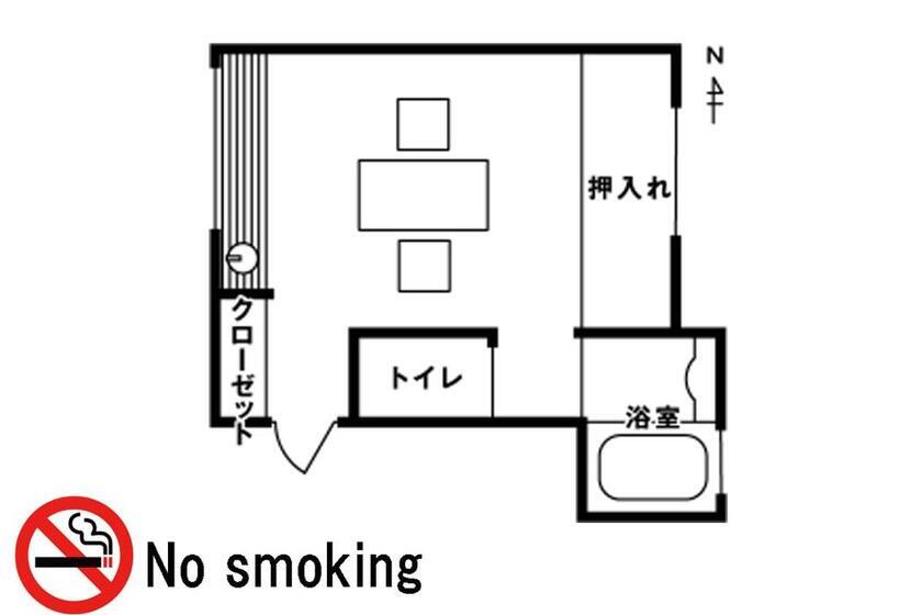 بنسيون Shioriya