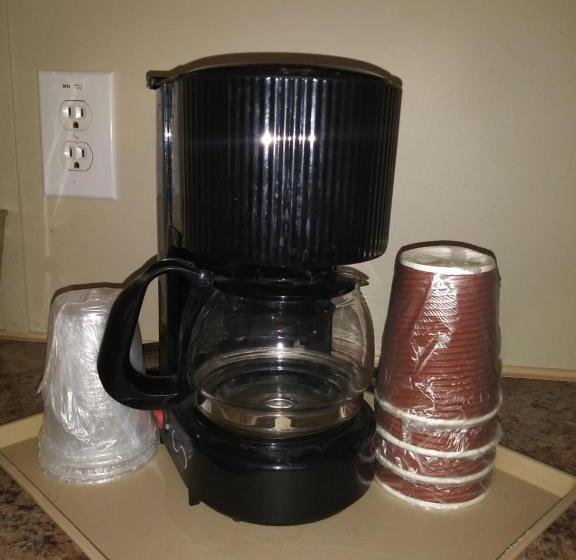 מוטל Cotulla Homes