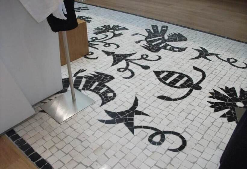 مبيت وإفطار Casa Dos Bordados