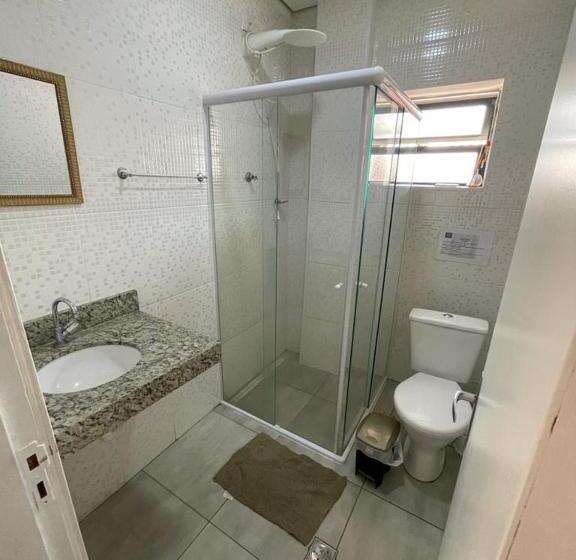 ホテル Itu Shopping