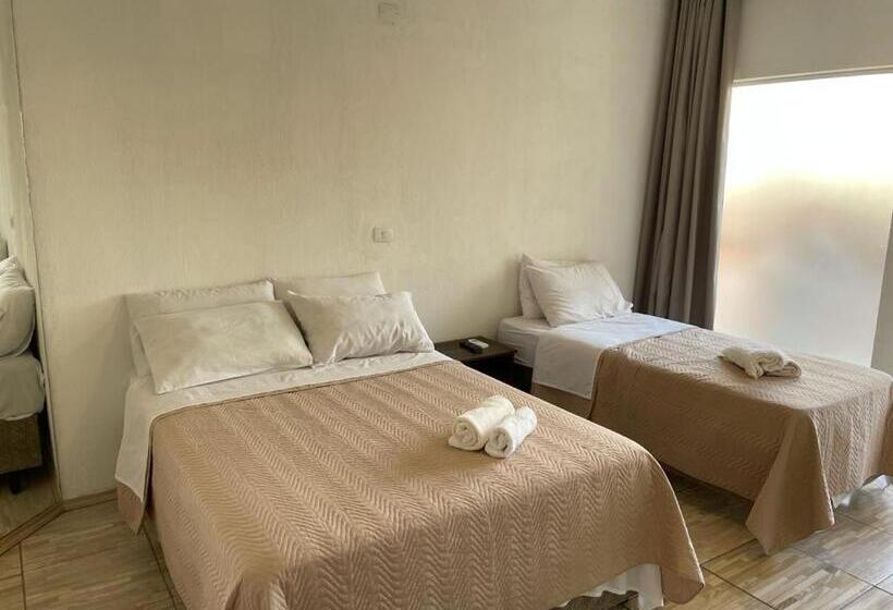 ホテル Itu Shopping