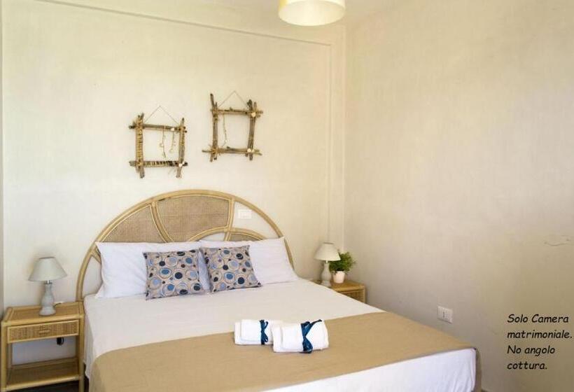 Villa Cisterna   Direzione Salento
