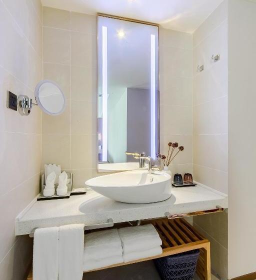 בית מלון כפרי Lavande