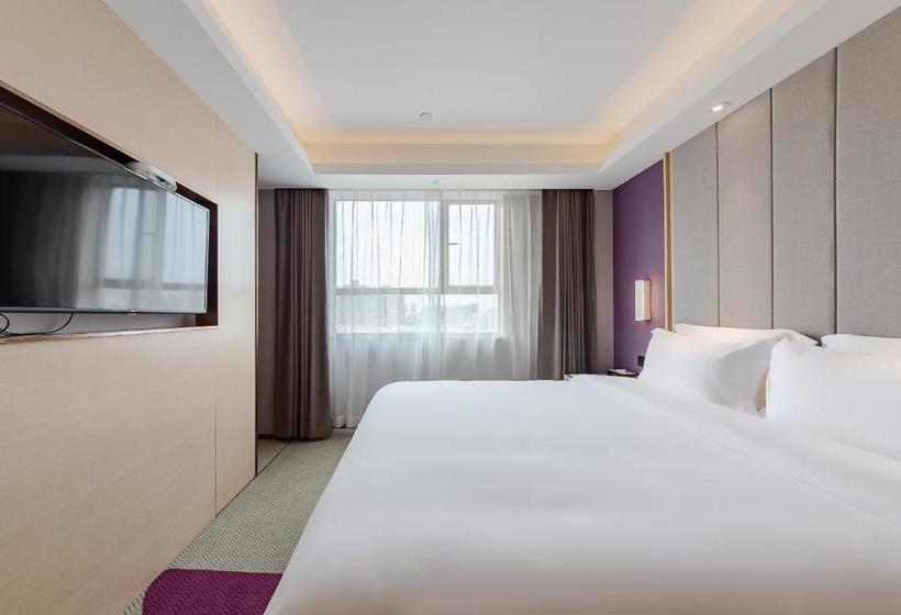 בית מלון כפרי Lavande