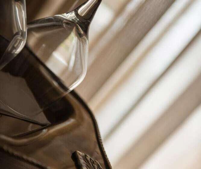 فندق Valentina Boutique