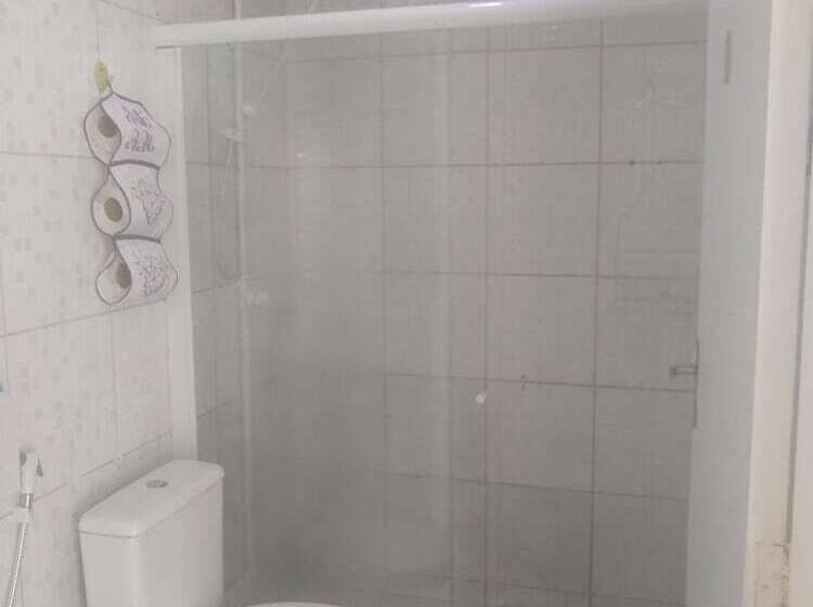 بنسيون Casa Da Esquina Pousada