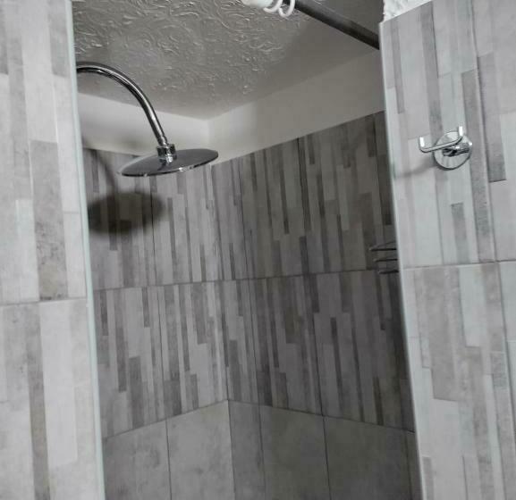 Bed and Breakfast L'incanto Salentino