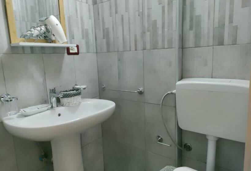 Bed and Breakfast L'incanto Salentino