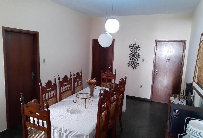 Hostel Da Moda