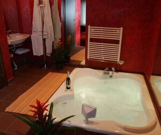 Motel Ranch