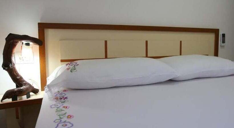 پانسیون Guest House Himaj