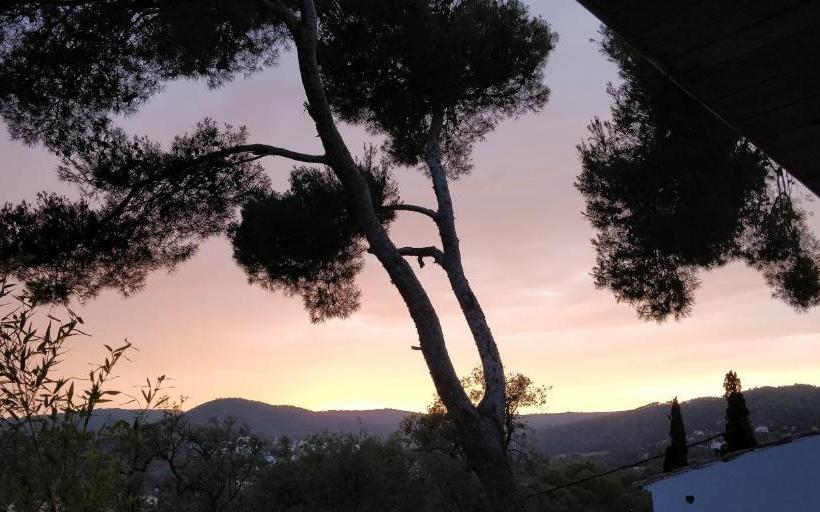 Cala Castell Suites