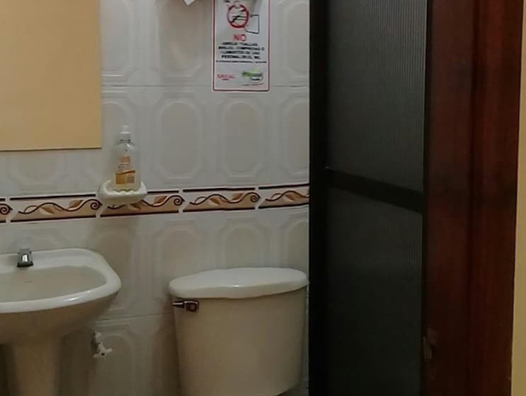 هتل Banana Paradise