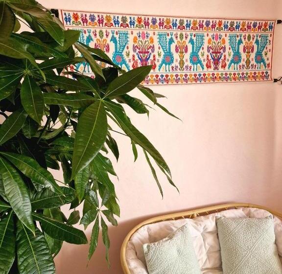 B&b Su Strintu