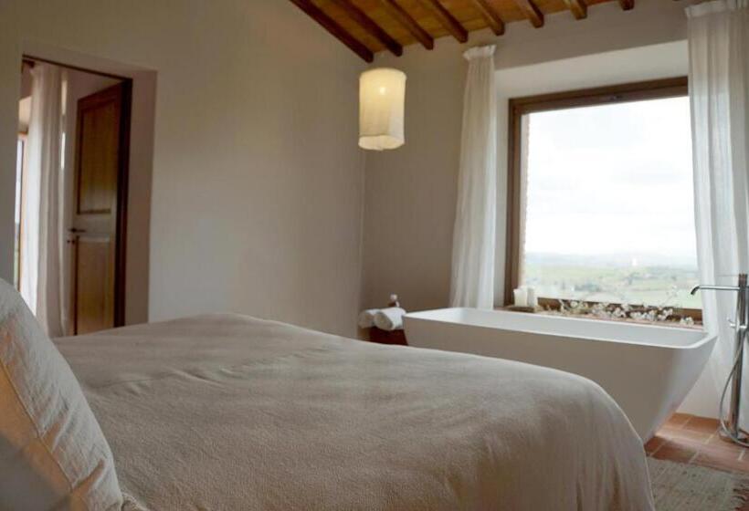 فندق Marrucheti 82