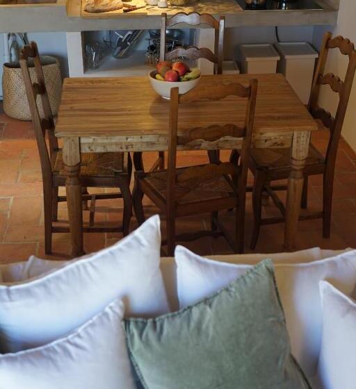 فندق Marrucheti 82