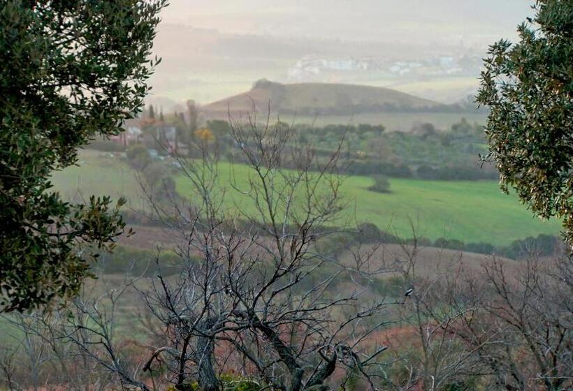 فندق Marrucheti 82