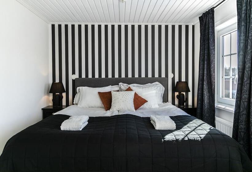 هتل Business Home Club