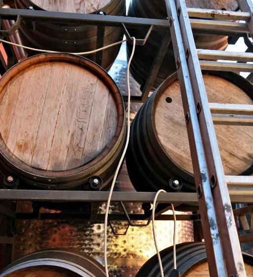 ペンション Gästehaus Susanne Pfaffmann