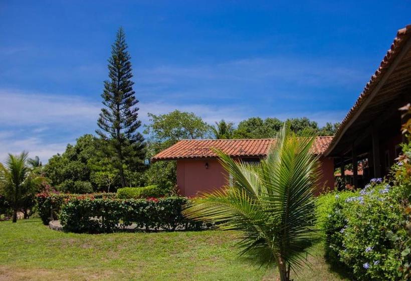 ペンション Solar Da Borborema, Hospedagem & Casa De Campo