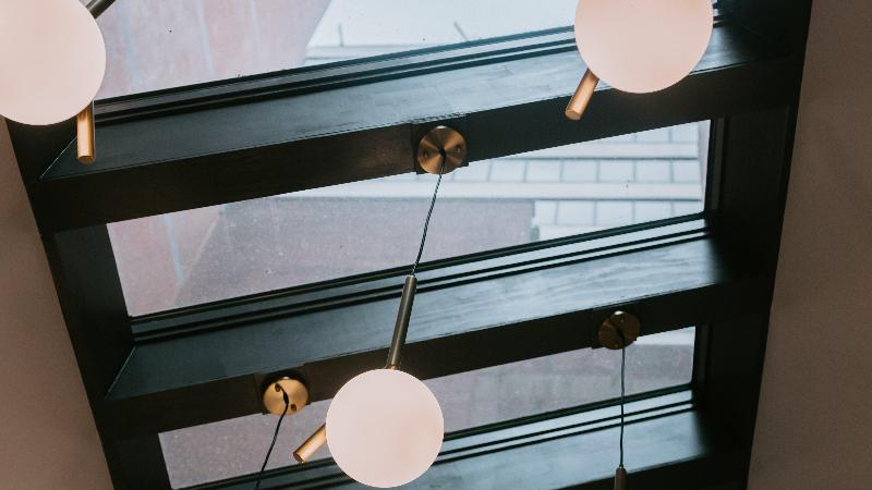 호텔 Indigo   St. Louis   Downtown, An Ihg