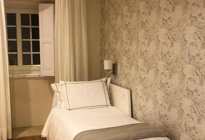 پانسیون Casa Herreria