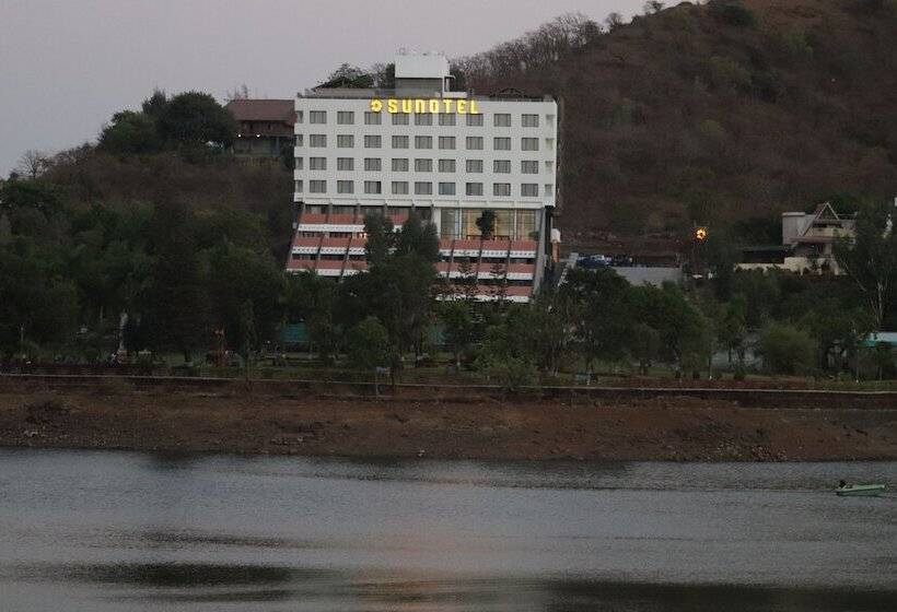Sunotel