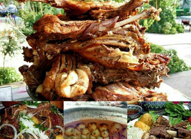 بنسيون World Guest House