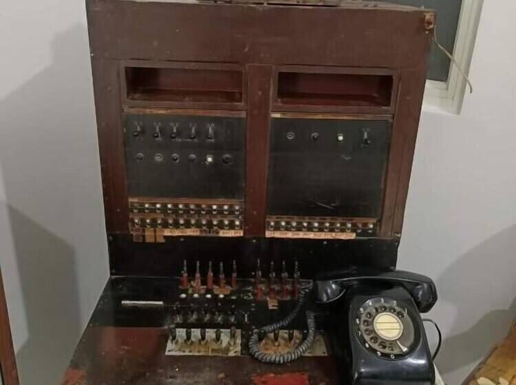 Swf Hotel 淡水新五福旅館 新北市旅館編號067