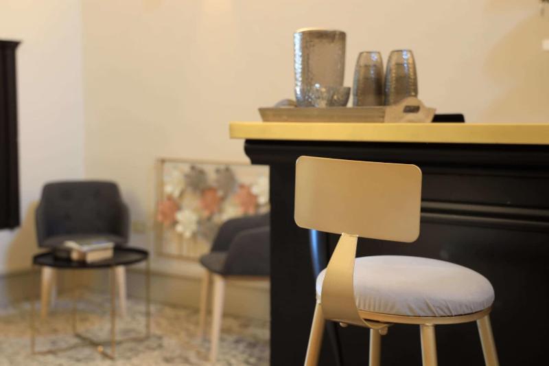 酒店 Palazzo Circolone