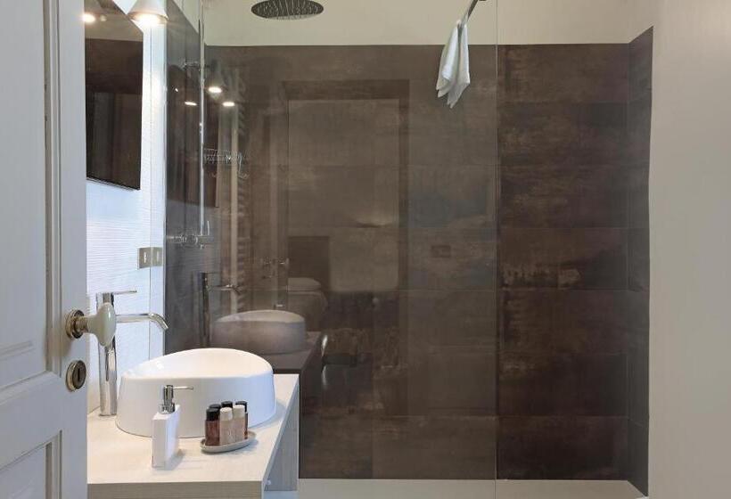 酒店 Palazzo Circolone