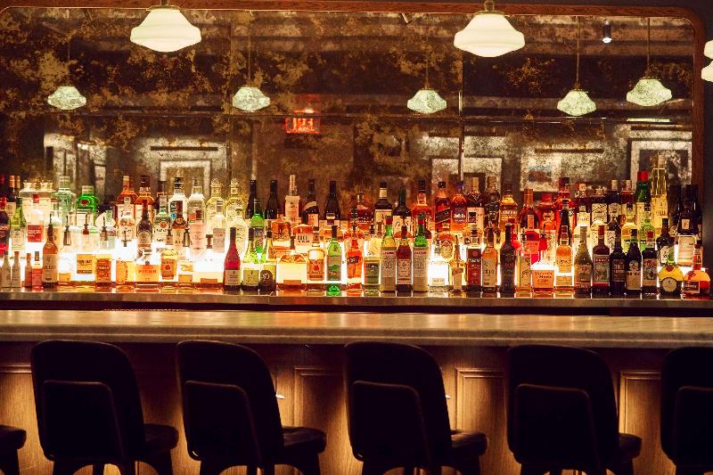 The Drayton Hotel Savannah, Curio Collection By Hilton