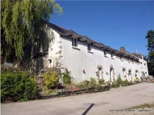 膳宿费 Ty Flour Di Lys