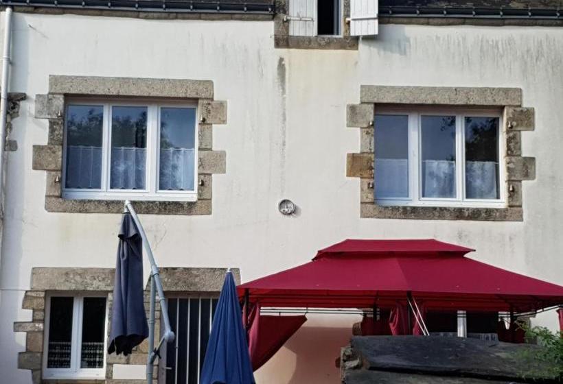 膳宿费 Ty Flour Di Lys