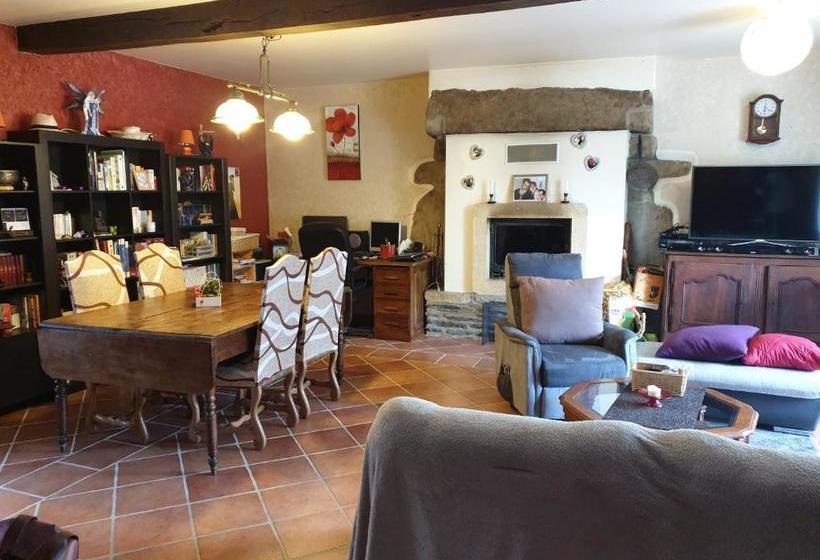 膳宿费 Ty Flour Di Lys