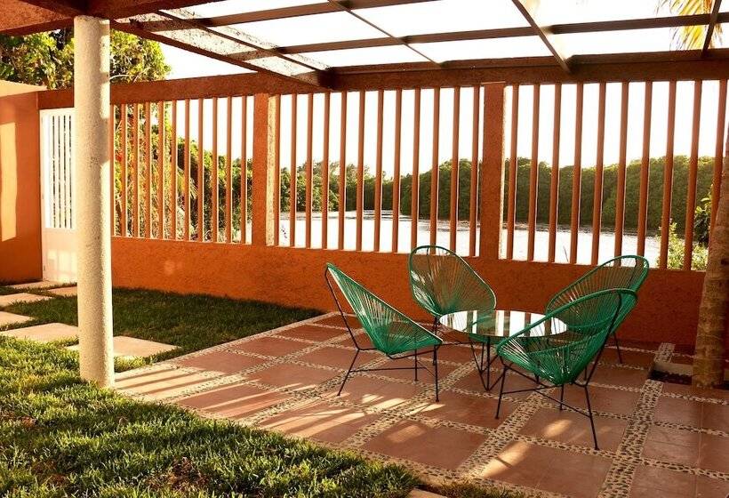 Suites Lorens