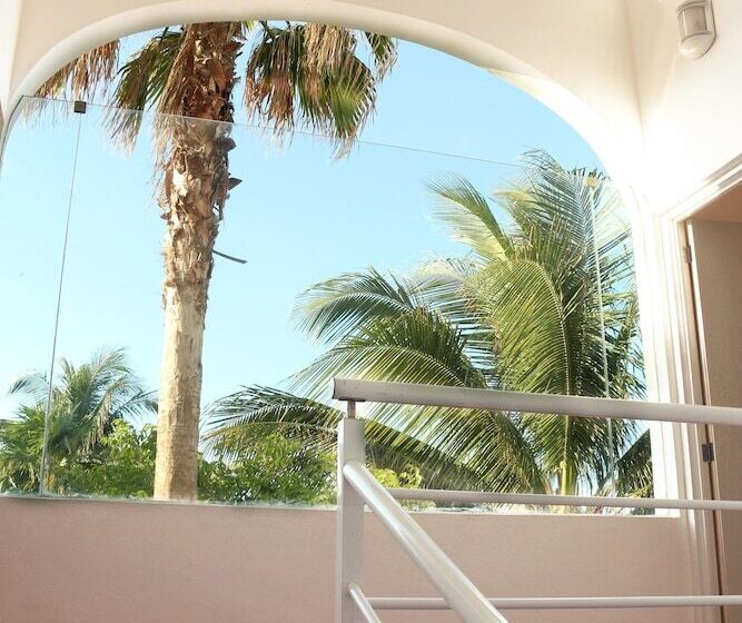 Suites Lorens