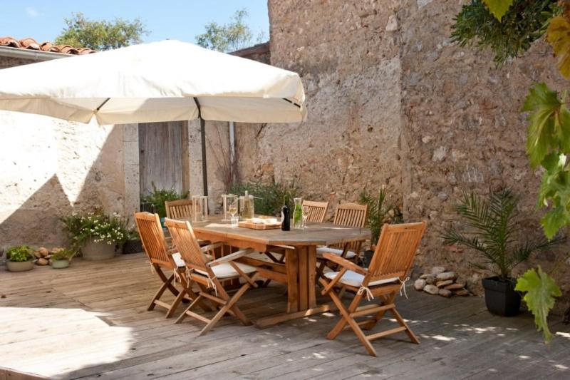 ベッドアンドブレックファースト Butterworth Manoir