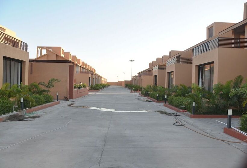 Bed and Breakfast Pride Resort & Convention Centre